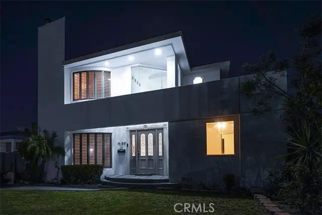 1308 Manley Drive, San Gabriel, CA 91776 - #3
