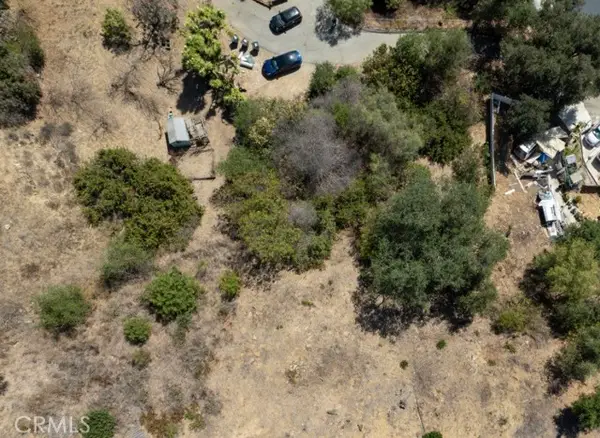16872 Sumach Lane, Chino Hills, CA 91709