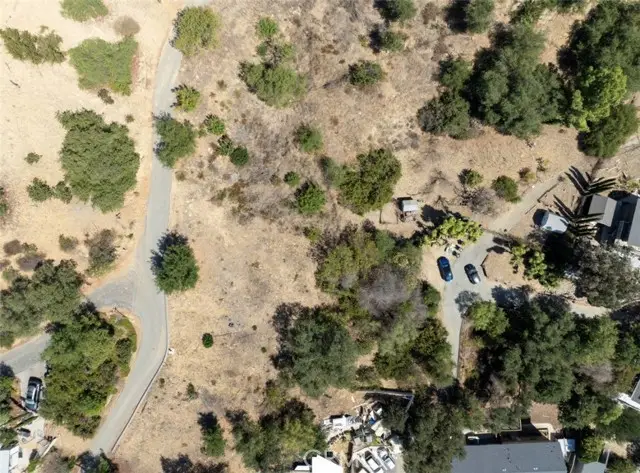 16872 Sumach Lane, Chino Hills, CA 91709 - #2