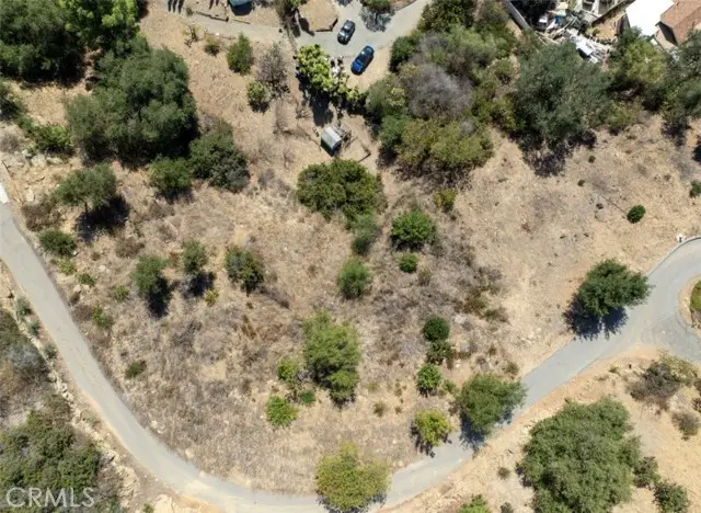 16872 Sumach Lane, Chino Hills, CA 91709 - #3