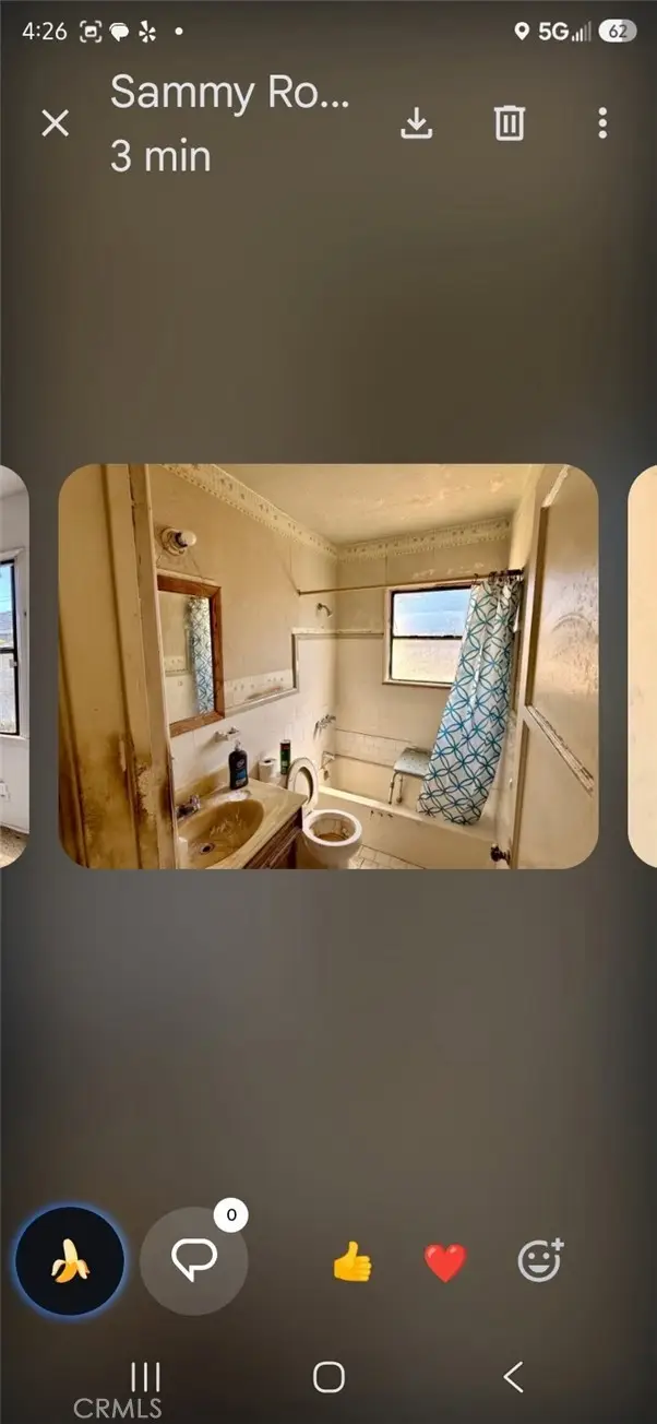 4942 Borel, Baldwin Park, CA 91706 - #3