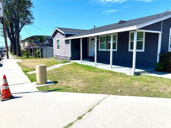 8603 Greenleaf, Whittier, CA 90602