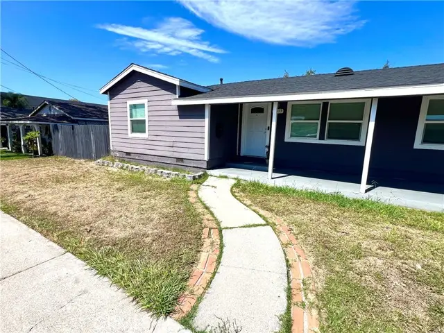 8603 Greenleaf, Whittier, CA 90602 - #2