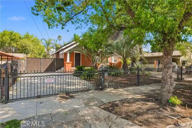 120 10th Street, San Bernardino, CA 92410 - #3