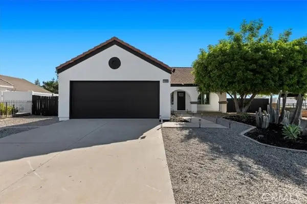 13994 Chagall Court, Moreno Valley, CA 92553