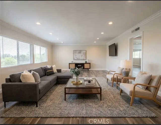 5354 Lindley  #204, Encino, CA 91316 - #1