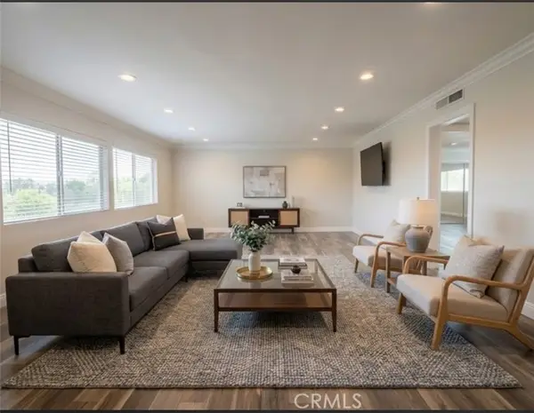 5354 Lindley  #204, Encino, CA 91316