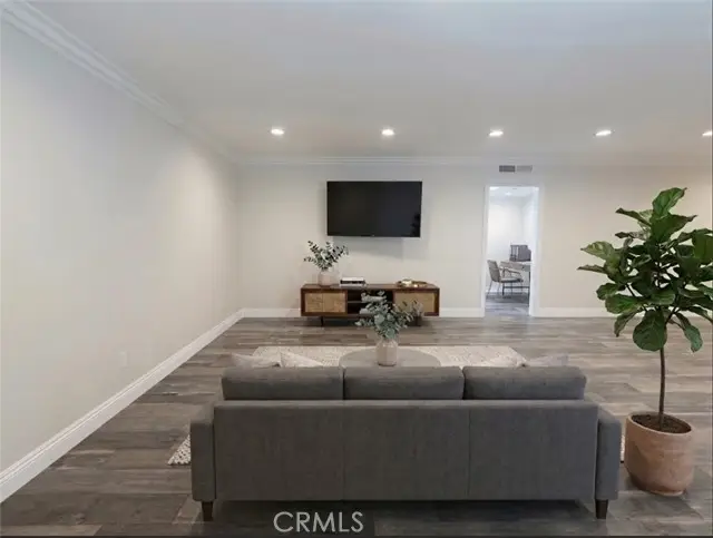 5354 Lindley  #204, Encino, CA 91316 - #2