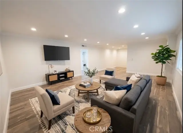 5354 Lindley  #204, Encino, CA 91316 - #3