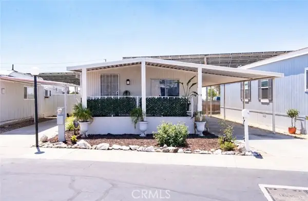 5580 Moreno, Montclair, CA 91763