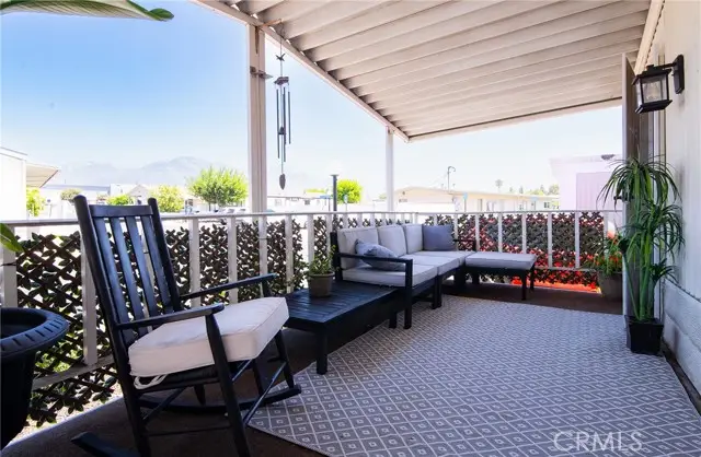 5580 Moreno, Montclair, CA 91763 - #3