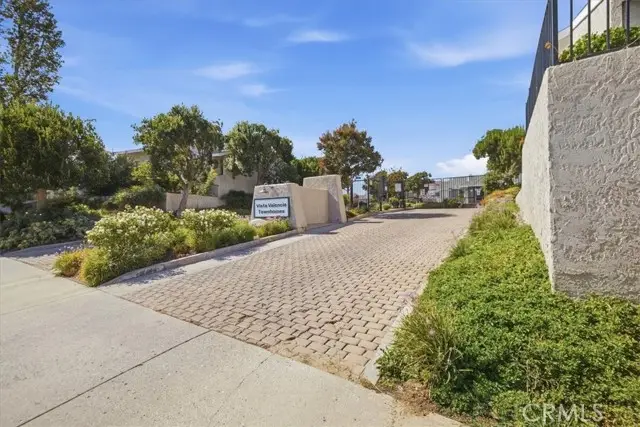 23207 Kimmore, Valencia, CA 91355 - #2