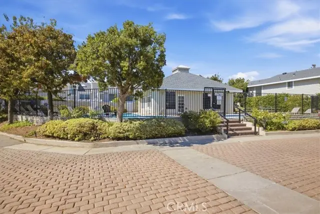23207 Kimmore, Valencia, CA 91355 - #3