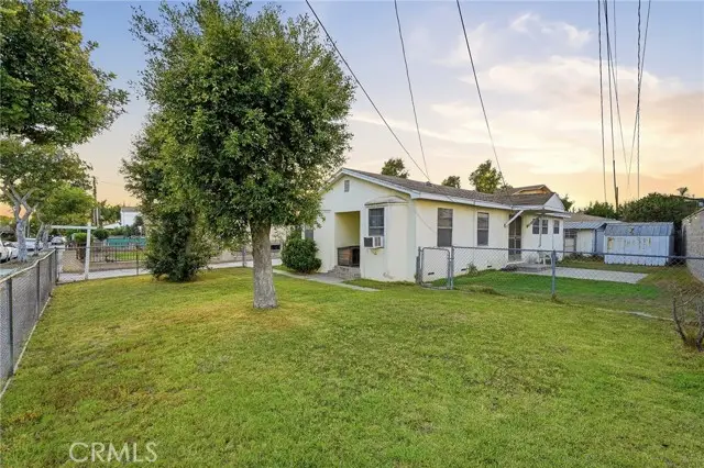 7191 Kuhl, Los Angeles, CA 90040 - #3