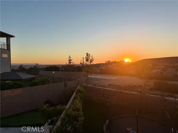 168 Mullberry, Montebello, CA 90640