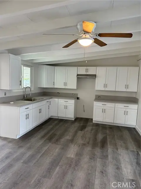 30455 San Diego Dr, Cathedral City, CA 92234 - #3