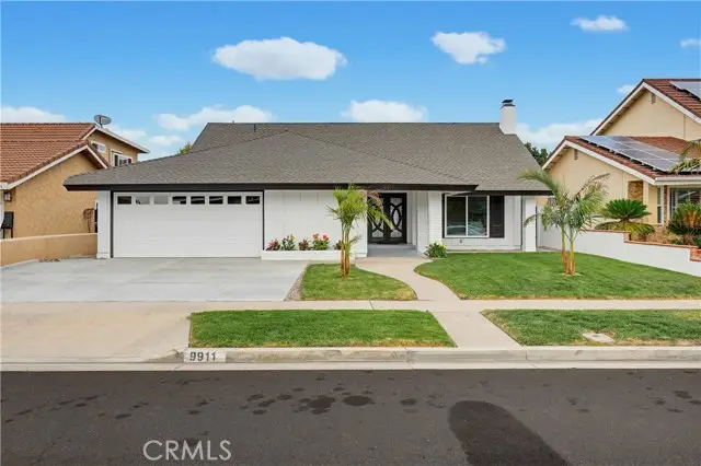 9911 Westhaven Circle, Westminster, CA 92683 - #1