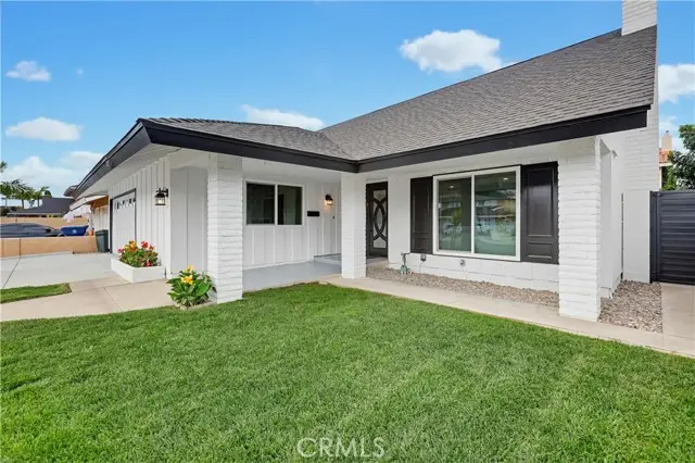 9911 Westhaven Circle, Westminster, CA 92683 - #2