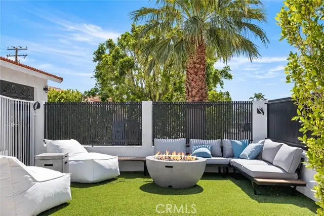 390 Cortez, Palm Springs, CA 92262 - #2