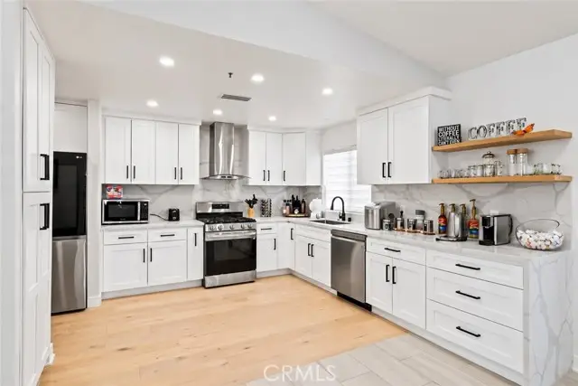 390 Cortez, Palm Springs, CA 92262 - #3