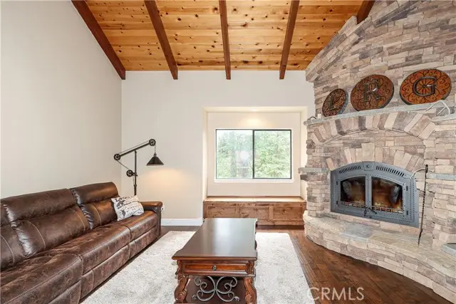 1870 Thunderbolt, Arnold, CA 95223 - #1