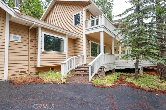 1870 Thunderbolt, Arnold, CA 95223 - #2