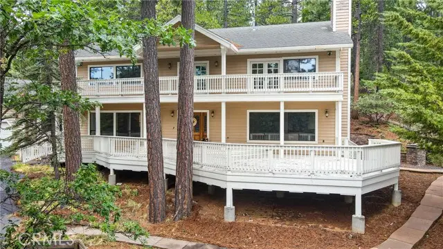 1870 Thunderbolt, Arnold, CA 95223 - #3