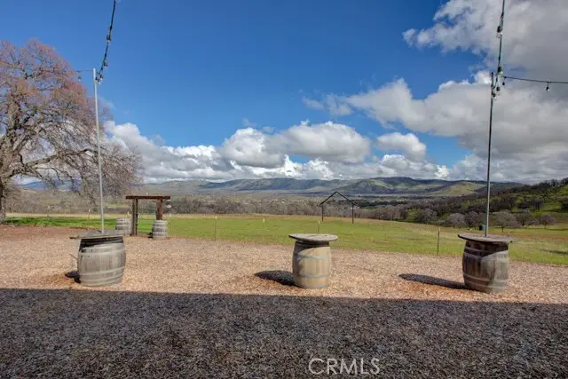 2350 Old Highway, Catheys Valley, CA 95306 - #3