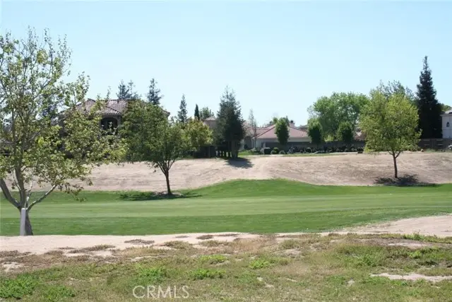 3165 Augusta, Chowchilla, CA 93610 - #1