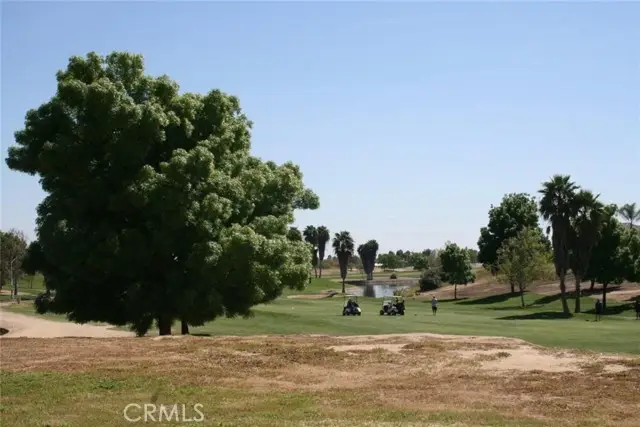 3165 Augusta, Chowchilla, CA 93610 - #2