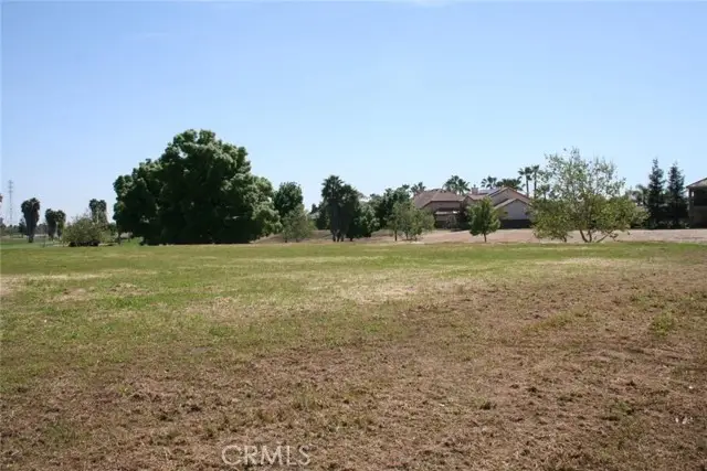 3165 Augusta, Chowchilla, CA 93610 - #3