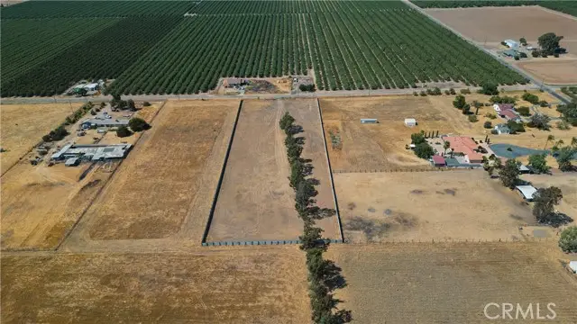 0 Avenue 23 1/2, Chowchilla, CA 93610 - #2
