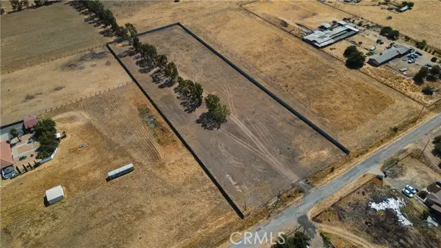 0 Avenue 23 1/2, Chowchilla, CA 93610 - #3
