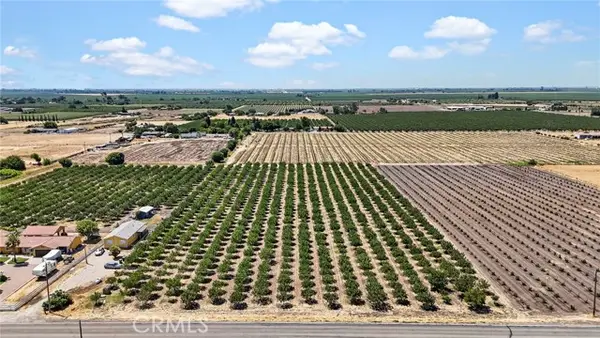 0 Childs Avenue, Le Grand, CA 95333