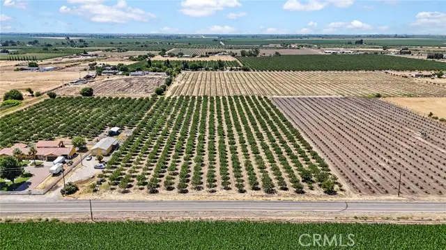 0 Childs Avenue, Le Grand, CA 95333 - #2