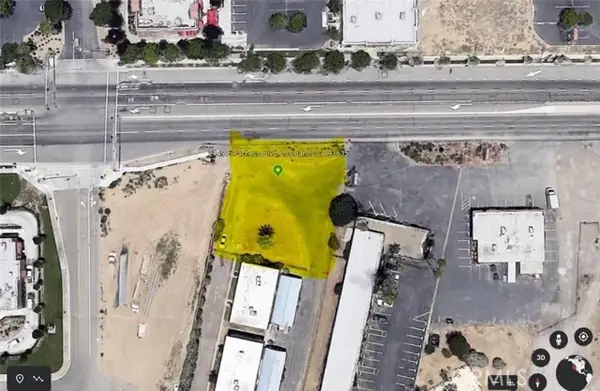 2149 Pacheco Boulevard, Los Banos, CA 93635