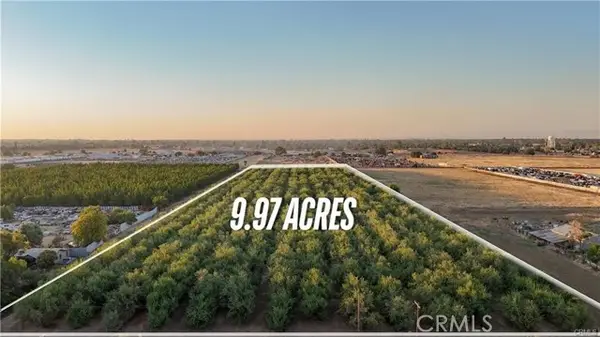 1192 Gerard Avenue, Merced, CA 95341