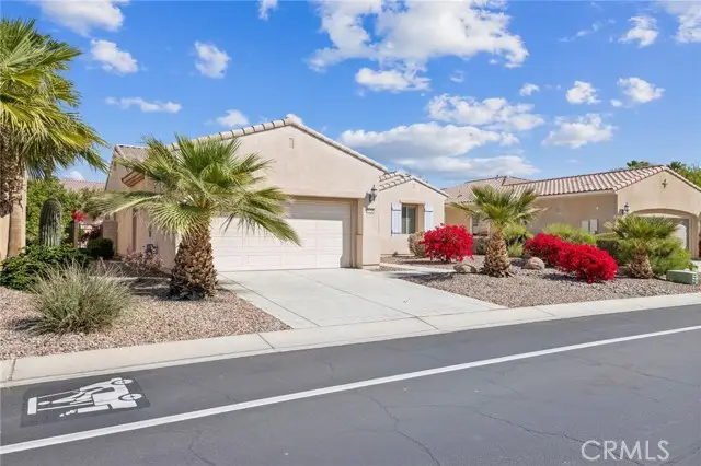 81726 Avenida Sombra, Indio, CA 92203 - #3