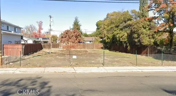 439 Olive Avenue, Merced, CA 95340