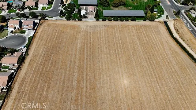 13638 Peach Avenue, Livingston, CA 95334 - #1