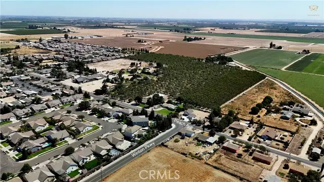 13638 Peach Avenue, Livingston, CA 95334 - #3