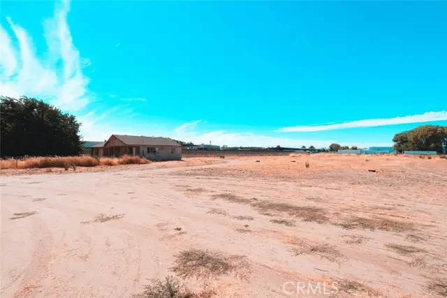 259 Swanson Road, Manteca, CA 95337 - #2