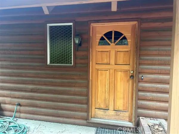 2273 Rawhide Drive, Arnold, CA 95223