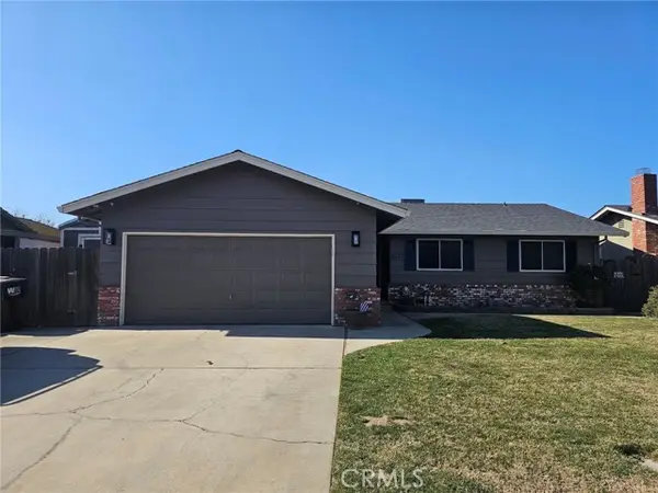 8139 Winfield Drive, Hilmar, CA 95324