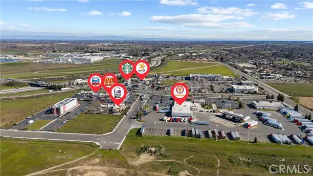 14127 Vinewood Avenue, Livingston, CA 95334 - #3