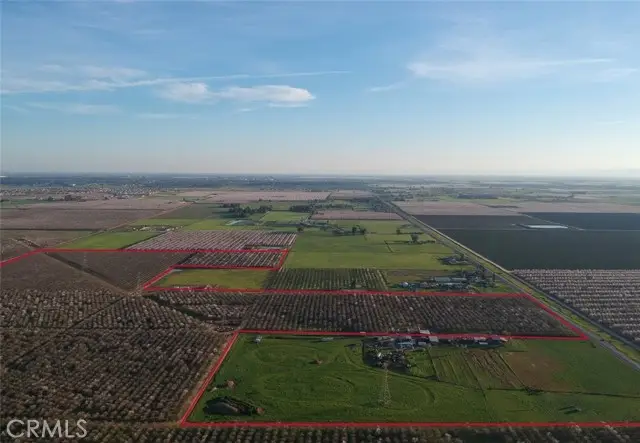 0 Highway 59, Merced, CA 95340 - #1