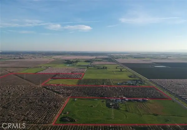 0 Highway 59, Merced, CA 95340