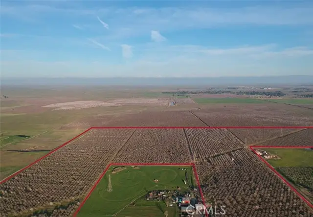 0 Highway 59, Merced, CA 95340 - #2