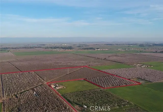 0 Highway 59, Merced, CA 95340 - #3