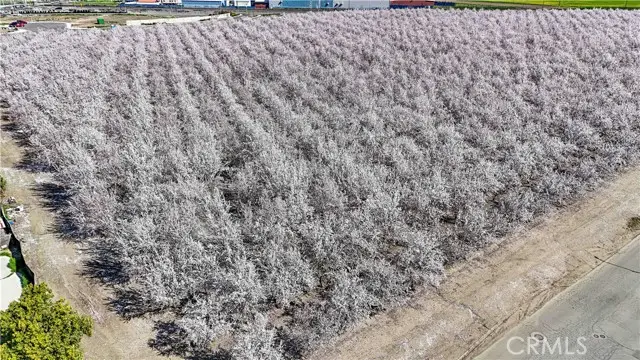 0 Santa Fe Avenue, Planada, CA 95365 - #1